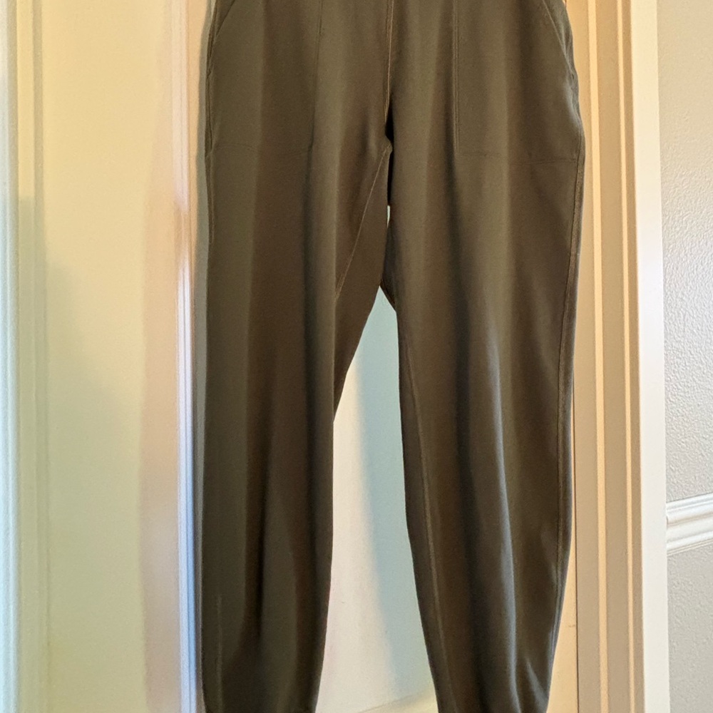 lululemon athletica Align™ High-Rise Jogger